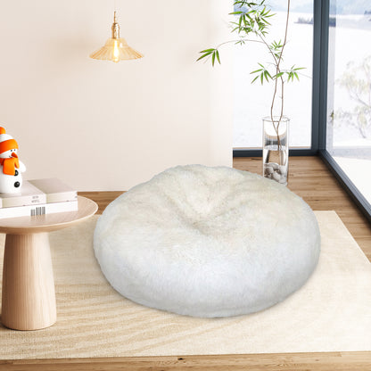 3 ft Bean Bag Chairs for Adults/Teens.