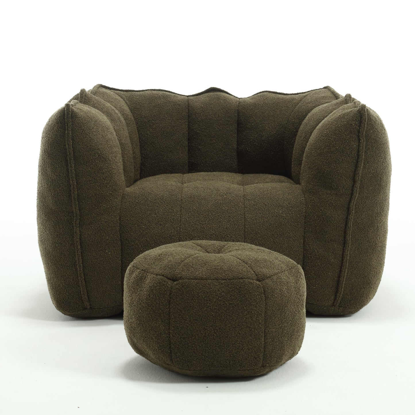 soft-bean-bag-chair