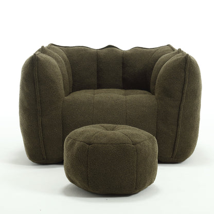 soft-bean-bag-chair