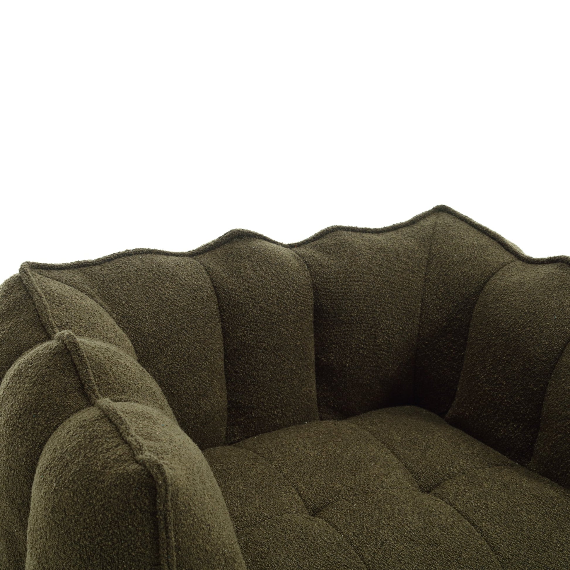 soft-bean-bag-chair