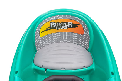 Bumper Car for Kids