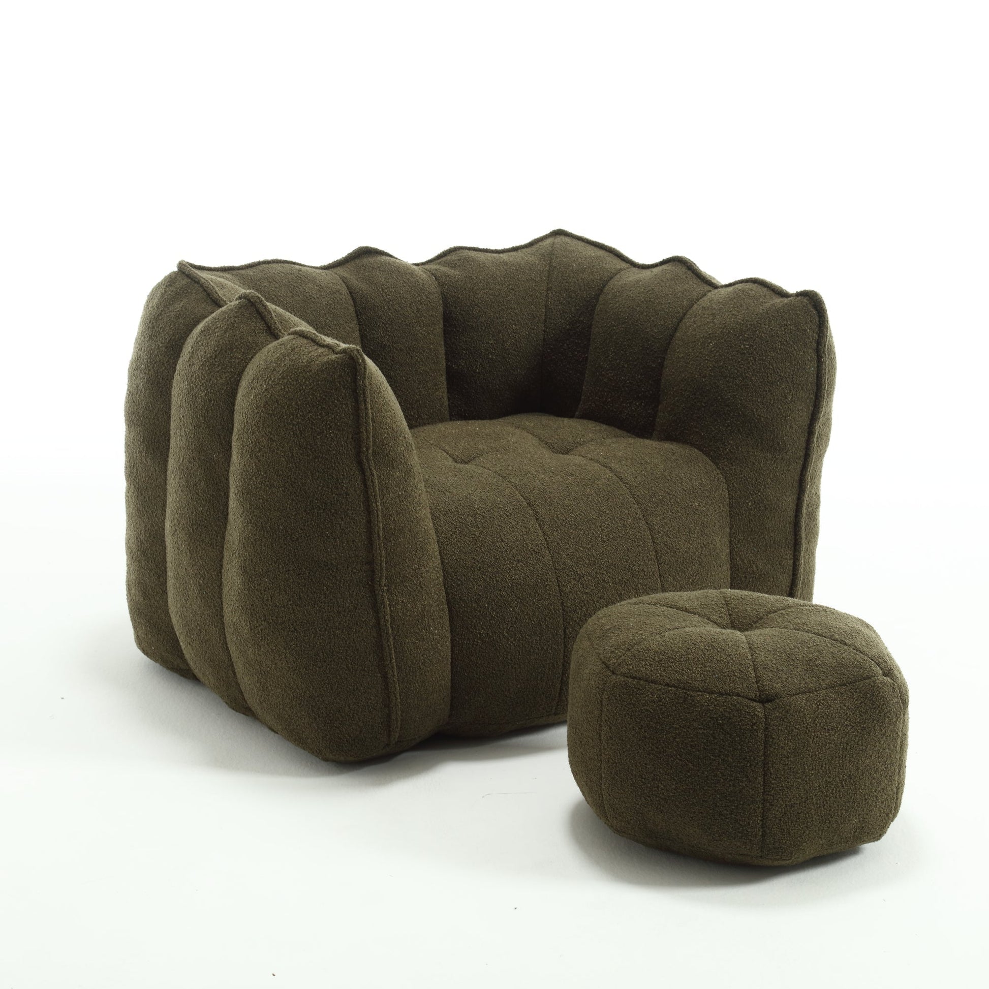soft-bean-bag-chair